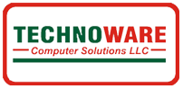 Technoware Computer Solutions LLC